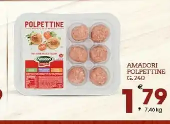 Aia Salsicce