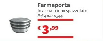 Fermaporta