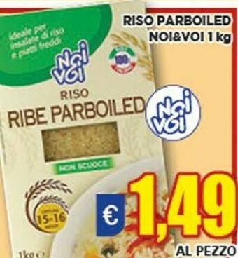 Pasta all'uovo