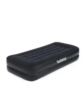 Cfadda Airbed materasso singolo bestway pompa integrata offerta