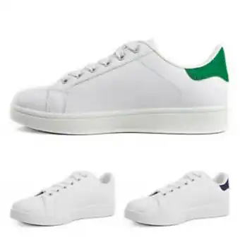 Scarpe uomo donna sneakers ginnastica leggere comode sportive traspiranti veque