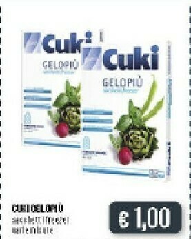 Deco Supermercati Accessori cucina offerta