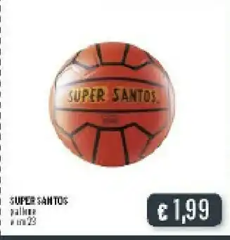 Pallone da calcio