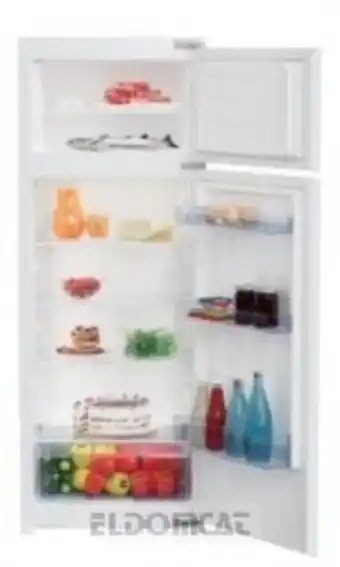 Beko bdsa250k3sn