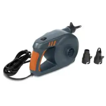 Viridea Pompa elettrica per piscine powergrip bestway offerta