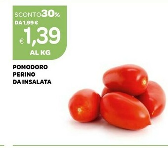 Pomodori