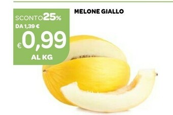 Melone