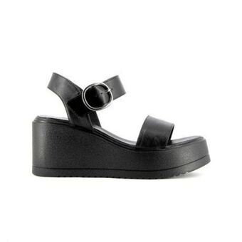Scarpe&Scarpe Zeppe alesya offerta