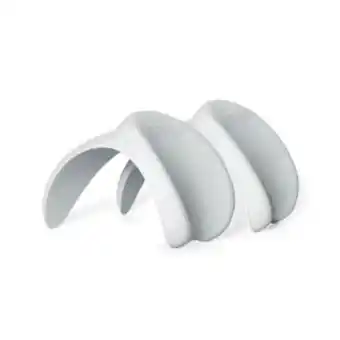 Viridea Cuscini poggiatesta vasca idromassaggio lay-z spa bestway offerta