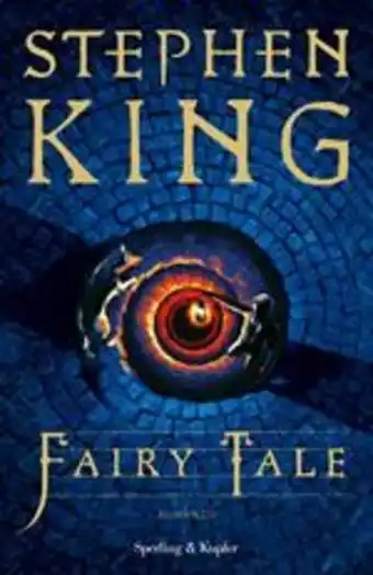 La Feltrinelli Fairy tale offerta