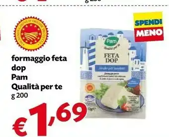 Feta