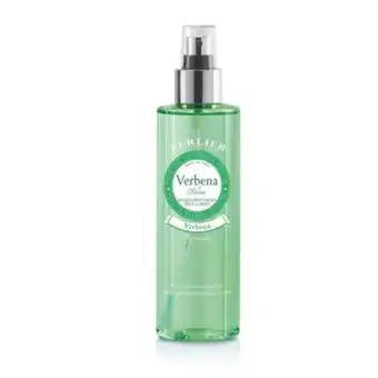 Perlier Kelemata Acqua profumata verbena offerta