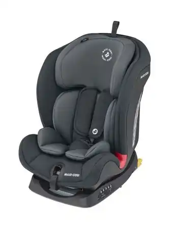 Prenatal Seggiolino auto titan offerta