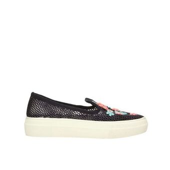 Tata Italia Slip on - 1997d-32 offerta