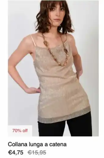 Collana