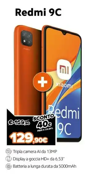 Expert Smartphone android offerta