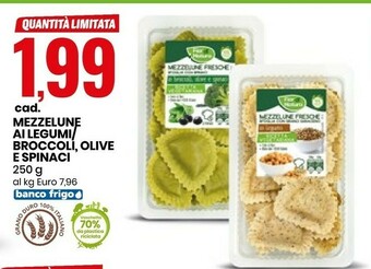 Alimentazione Vegana