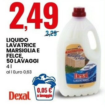Eurospin Vaschette alluminio offerta