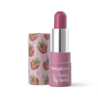 Fragola