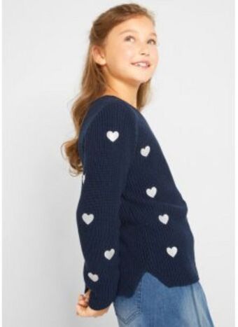 Bonprix Maglione offerta