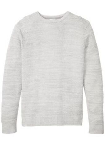 Bonprix Maglione offerta