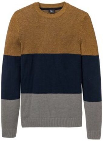 Bonprix Maglione offerta
