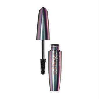 Avon Mascara volumizzante avon true euphoric offerta