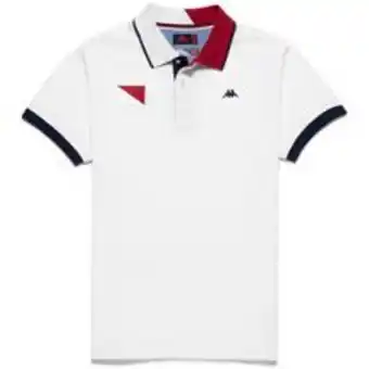 Robe di Kappa Kilian monaco offerta