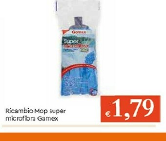 Galassia Pulizie di casa offerta