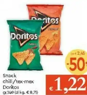 Galassia Caramelle offerta