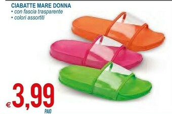 Pantofole