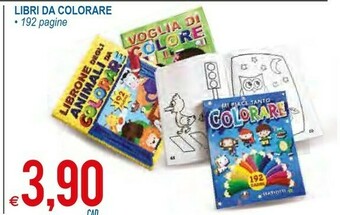 MD Discount Ventilatore offerta