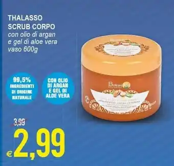 MD Discount Vera Crema anticellulite offerta