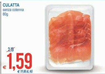 Salumi