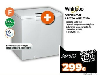 Expert Samsung Frigoriferi offerta