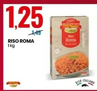 Eurospin Speck offerta