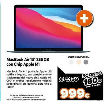 Expert Tastiera offerta