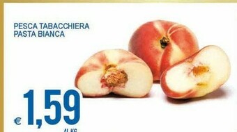 MD Discount Pesche offerta