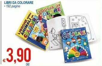 Libri