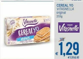 MD Discount Lavazza Cialde caffè offerta