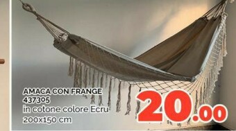 Orizzonte Arredo giardino offerta