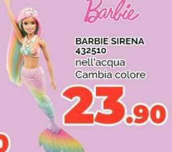 Orizzonte Piscine gonfiabili offerta