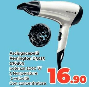 Orizzonte Tvc Tv led 32 offerta