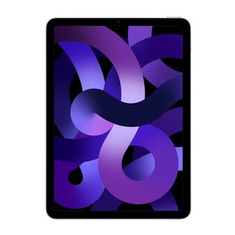 MediaWorld Tablet apple ipad air, 64 gb, no, 10,9 pollici offerta