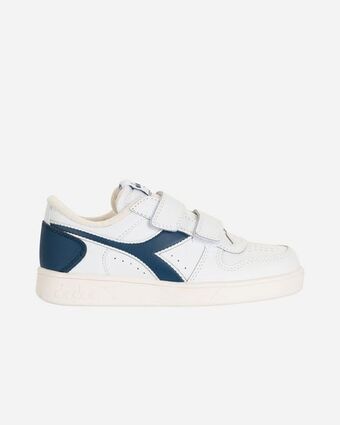 Magic basket low ps jr