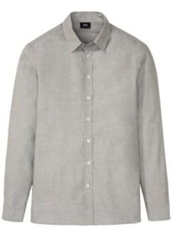 Bonprix Camicia a maniche lunghe offerta