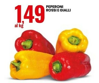 Peperoni