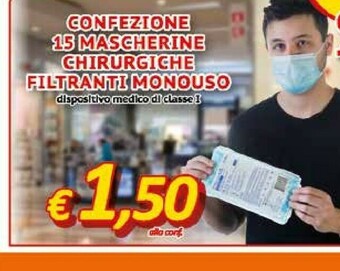 Galassia Contenitori per alimenti offerta