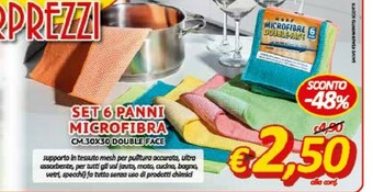 Pulizie di casa