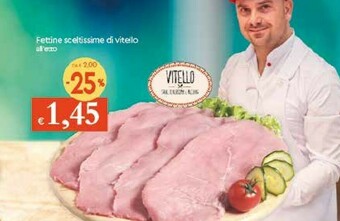 Vitello